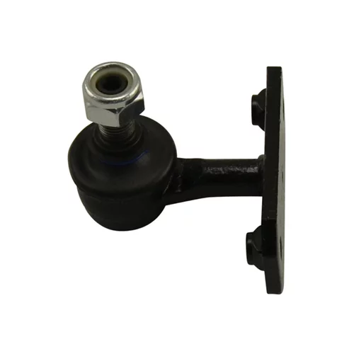 Tyč/Vzpera stabilizátora KAVO PARTS SLS-9133