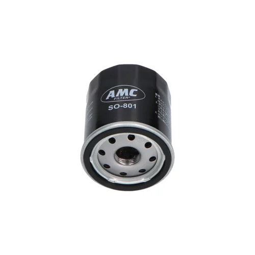 Olejový filter KAVO PARTS SO-801