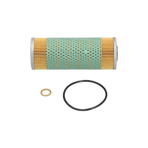 Olejový filter KAVO PARTS SO-803