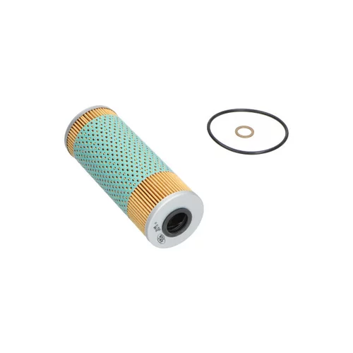 Olejový filter SO-805 (KAVO PARTS) - obr. 3