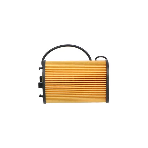 Olejový filter SO-807 (KAVO PARTS) - obr. 2