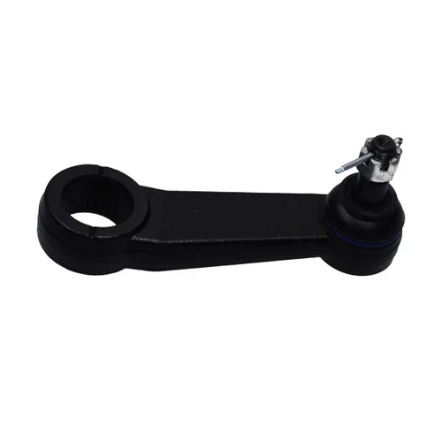 Pomocná páka riadenia KAVO PARTS SPA-3008