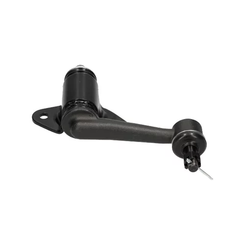 Pomocná páka riadenia SPA-4510 (KAVO PARTS) - obr. 2