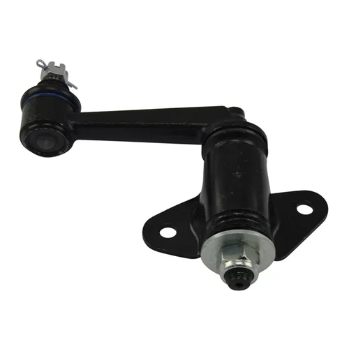 Pomocná páka riadenia KAVO PARTS SPA-4514