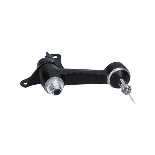 Pomocná páka riadenia SPA-5506 (KAVO PARTS) - obr. 2