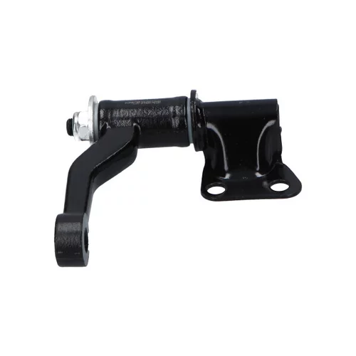 Pomocná páka riadenia KAVO PARTS SPA-6501
