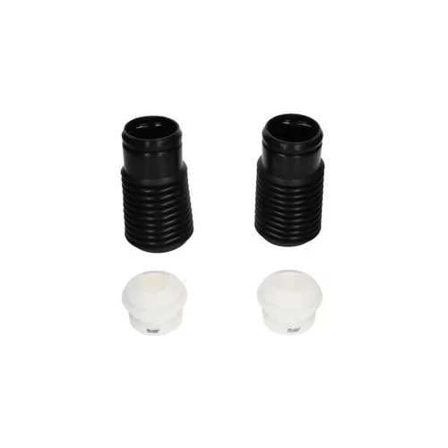 Ochranná sada tlmiča proti prachu KAVO PARTS SPK-10015