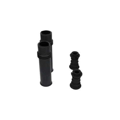Ochranná sada tlmiča proti prachu SPK-10020 (KAVO PARTS) - obr. 3