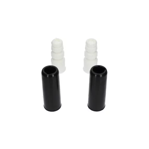 Ochranná sada tlmiča proti prachu SPK-10029 (KAVO PARTS) - obr. 2