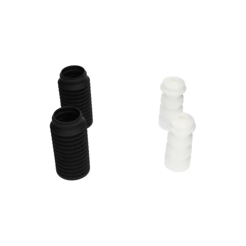 Ochranná sada tlmiča proti prachu SPK-10048 (KAVO PARTS) - obr. 3