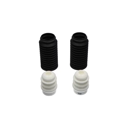 Ochranná sada tlmiča proti prachu KAVO PARTS SPK-10049