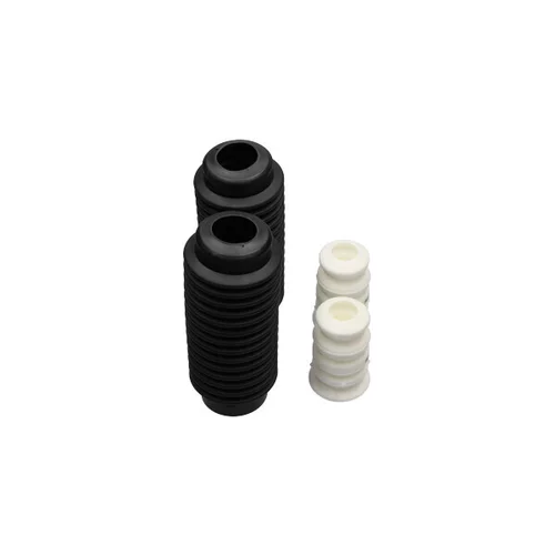 Ochranná sada tlmiča proti prachu SPK-10053 (KAVO PARTS) - obr. 3
