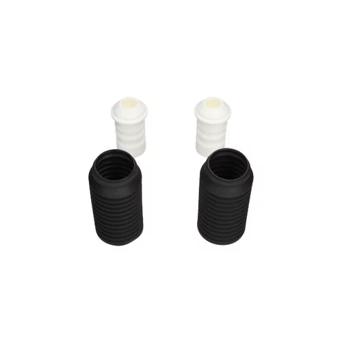 Ochranná sada tlmiča proti prachu SPK-10057 (KAVO PARTS) - obr. 2