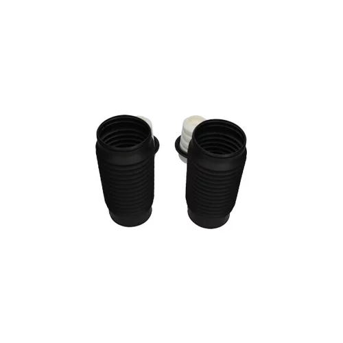 Ochranná sada tlmiča proti prachu SPK-10065 (KAVO PARTS) - obr. 2