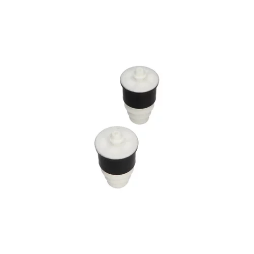 Ochranná sada tlmiča proti prachu SPK-10070 (KAVO PARTS) - obr. 1