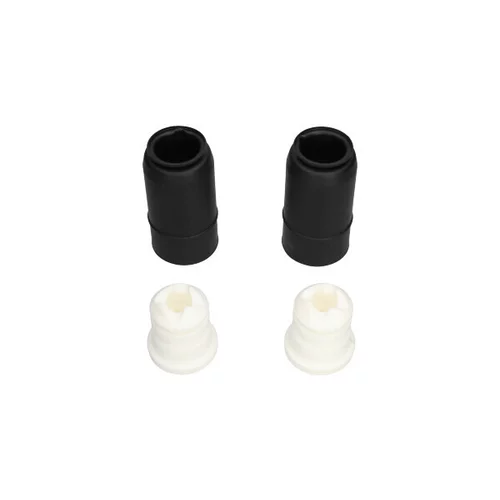 Ochranná sada tlmiča proti prachu KAVO PARTS SPK-10071