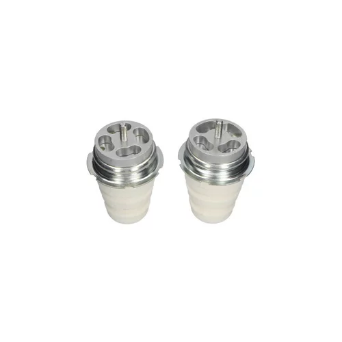 Ochranná sada tlmiča proti prachu SPK-10075 (KAVO PARTS) - obr. 2