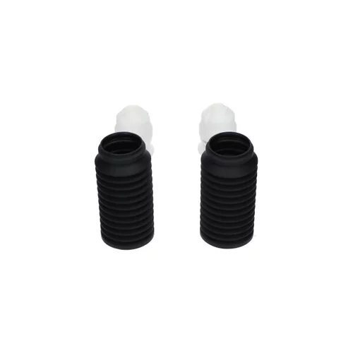 Ochranná sada tlmiča proti prachu SPK-10077 (KAVO PARTS) - obr. 2