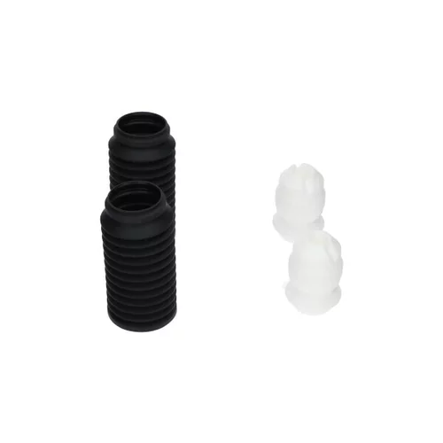 Ochranná sada tlmiča proti prachu SPK-10077 (KAVO PARTS) - obr. 3