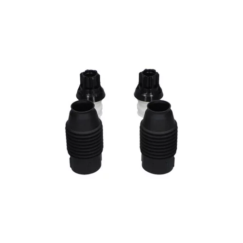 Ochranná sada tlmiča proti prachu SPK-10091 (KAVO PARTS) - obr. 2