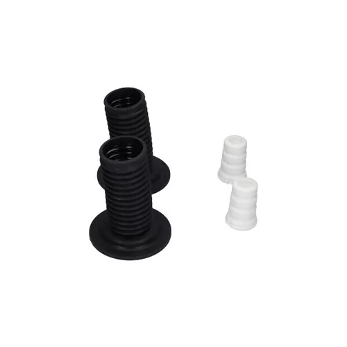 Ochranná sada tlmiča proti prachu SPK-10095 (KAVO PARTS) - obr. 3