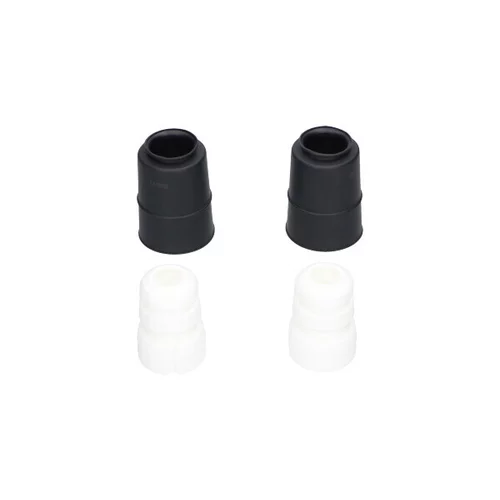 Ochranná sada tlmiča proti prachu KAVO PARTS SPK-10099