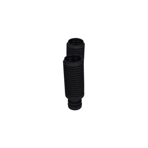 Ochranná sada tlmiča proti prachu SPK-10101 (KAVO PARTS) - obr. 3