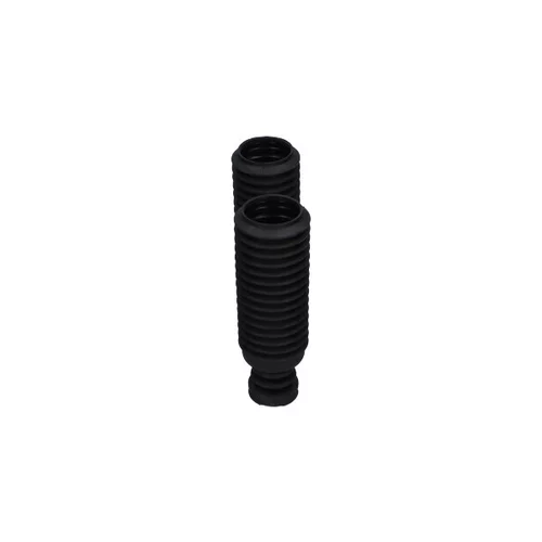Ochranná sada tlmiča proti prachu SPK-10102 (KAVO PARTS) - obr. 3