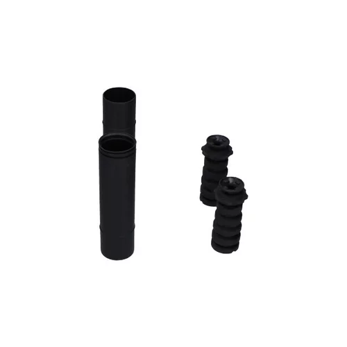 Ochranná sada tlmiča proti prachu SPK-10103 (KAVO PARTS) - obr. 3