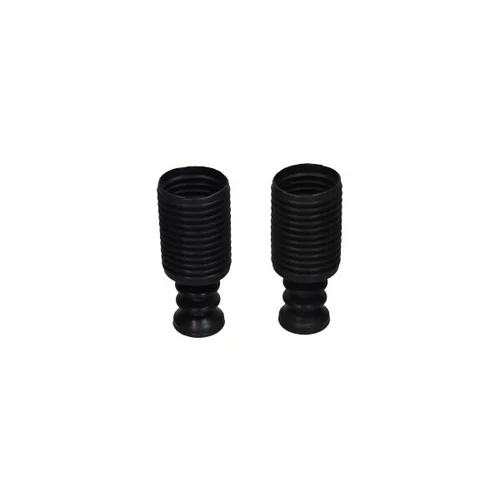 Ochranná sada tlmiča proti prachu SPK-10107 (KAVO PARTS) - obr. 2