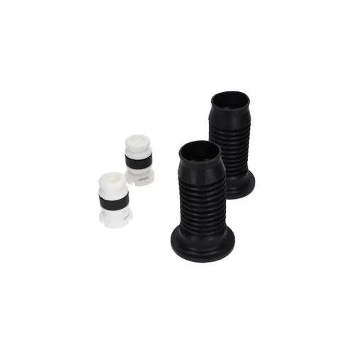 Ochranná sada tlmiča proti prachu SPK-10109 (KAVO PARTS) - obr. 1