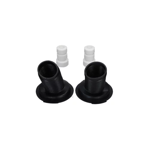 Ochranná sada tlmiča proti prachu SPK-10112 (KAVO PARTS) - obr. 2