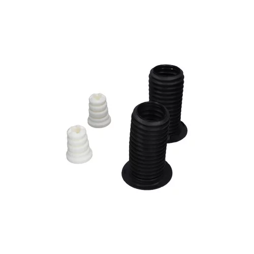Ochranná sada tlmiča proti prachu SPK-10114 (KAVO PARTS) - obr. 1