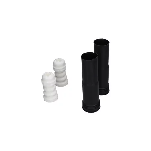 Ochranná sada tlmiča proti prachu SPK-10115 (KAVO PARTS) - obr. 1