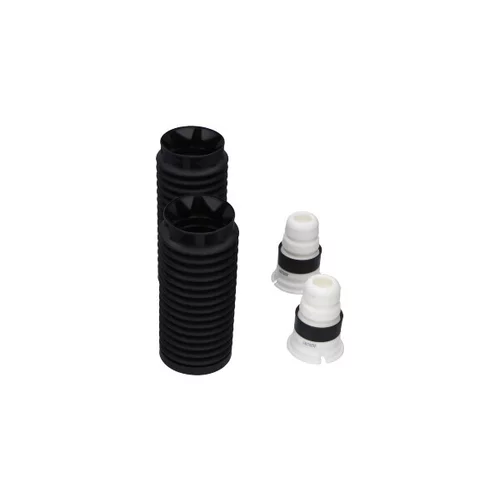 Ochranná sada tlmiča proti prachu SPK-10118 (KAVO PARTS) - obr. 3