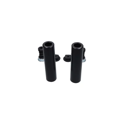 Ochranná sada tlmiča proti prachu SPK-10120 (KAVO PARTS) - obr. 2