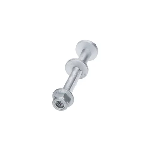 Sada na opravu zavesenia kolesa SRK-10002 (KAVO PARTS) - obr. 1
