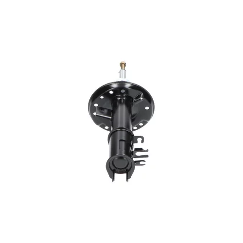 Tlmič pérovania KAVO PARTS SSA-10002