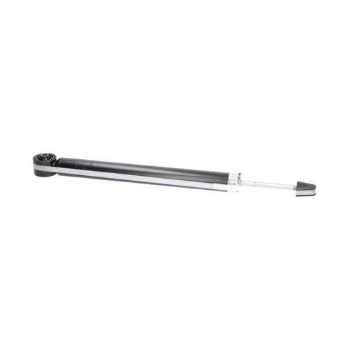 Tlmič pérovania SSA-10009 (KAVO PARTS) - obr. 1