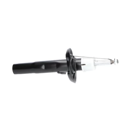 Tlmič pérovania SSA-10012 (KAVO PARTS) - obr. 1