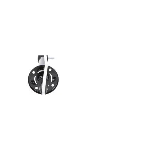 Tlmič pérovania SSA-10019 (KAVO PARTS) - obr. 2