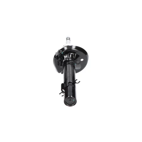 Tlmič pérovania KAVO PARTS SSA-10031