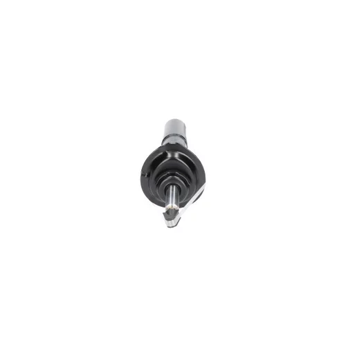 Tlmič pérovania SSA-10035 (KAVO PARTS) - obr. 2