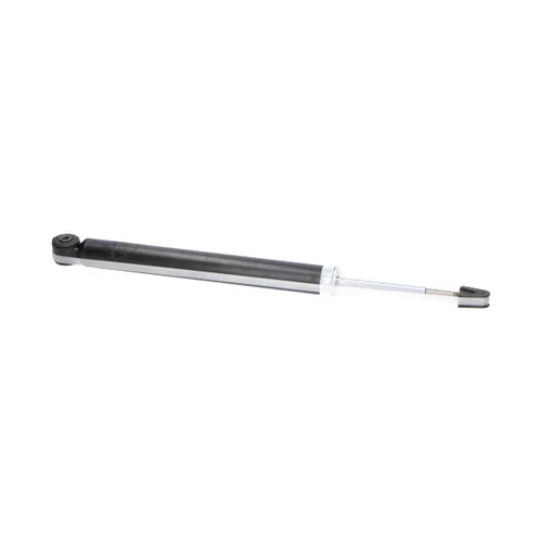 Tlmič pérovania SSA-1003 (KAVO PARTS) - obr. 1