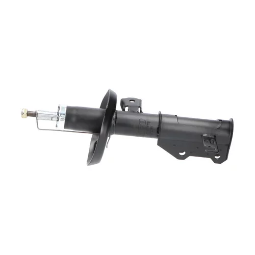 Tlmič pérovania SSA-10040 (KAVO PARTS) - obr. 3