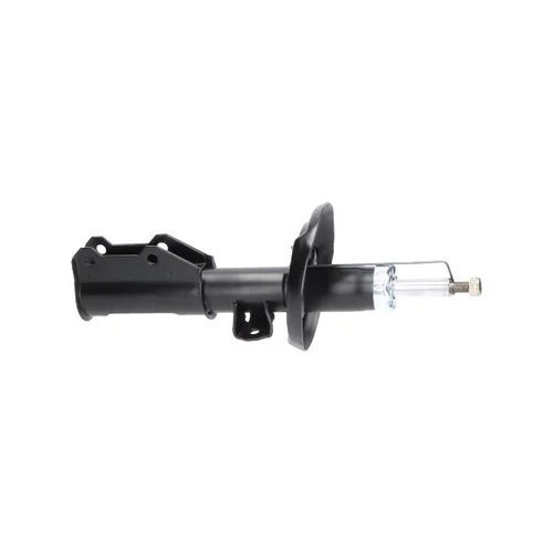Tlmič pérovania SSA-10041 (KAVO PARTS) - obr. 1