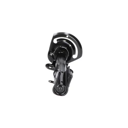 Tlmič pérovania KAVO PARTS SSA-10043