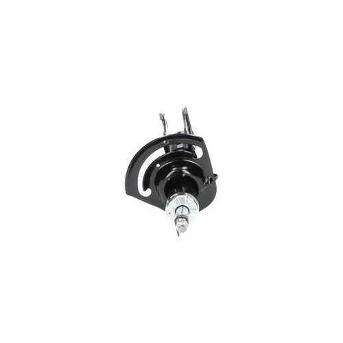 Tlmič pérovania SSA-10043 (KAVO PARTS) - obr. 2
