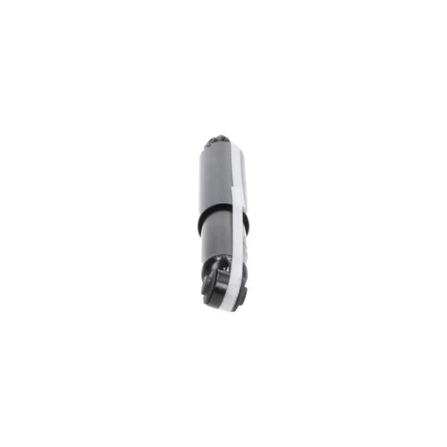 Tlmič pérovania SSA-10044 (KAVO PARTS) - obr. 2