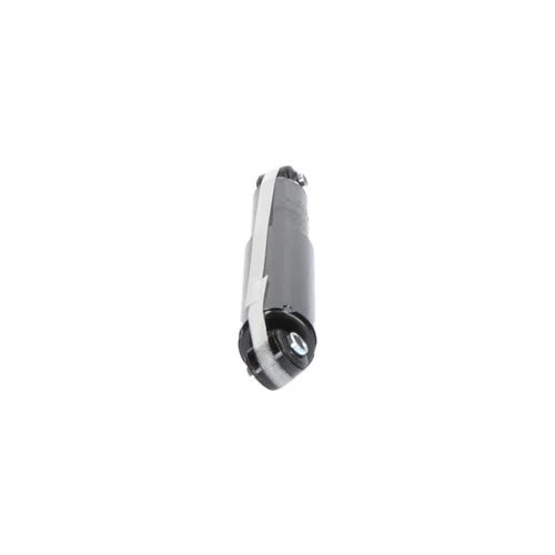 Tlmič pérovania SSA-10045 (KAVO PARTS) - obr. 2